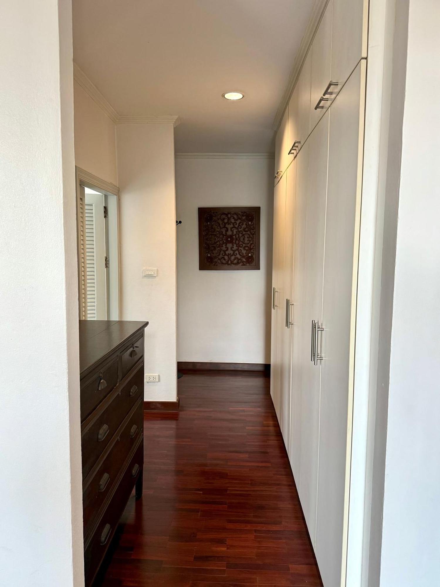 בנגקוק Samsen Suites Spacious 2Br Contemporary Thai Style מראה חיצוני תמונה