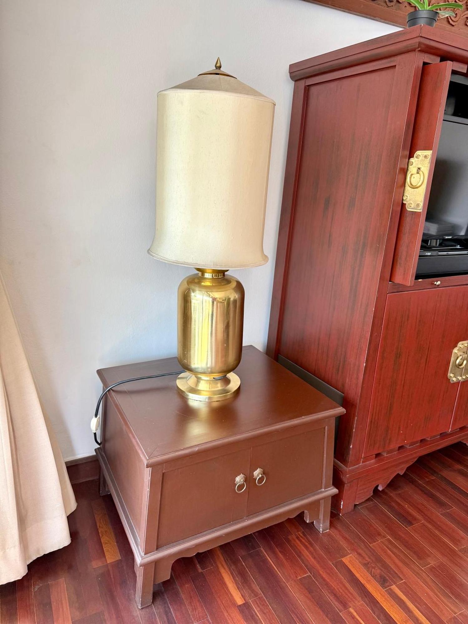 בנגקוק Samsen Suites Spacious 2Br Contemporary Thai Style מראה חיצוני תמונה