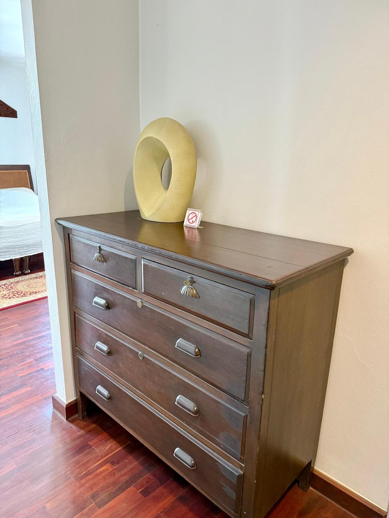 בנגקוק Samsen Suites Spacious 2Br Contemporary Thai Style מראה חיצוני תמונה
