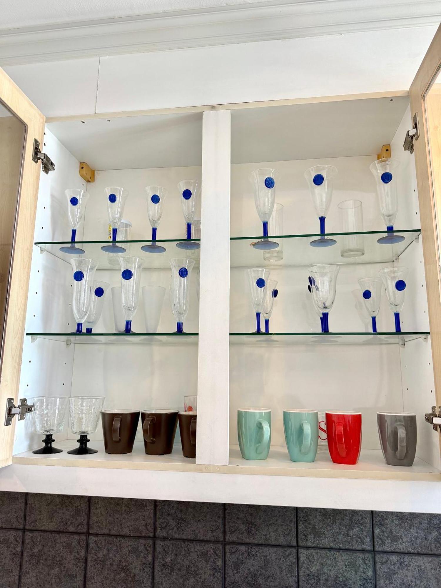 בנגקוק Samsen Suites Spacious 2Br Contemporary Thai Style מראה חיצוני תמונה