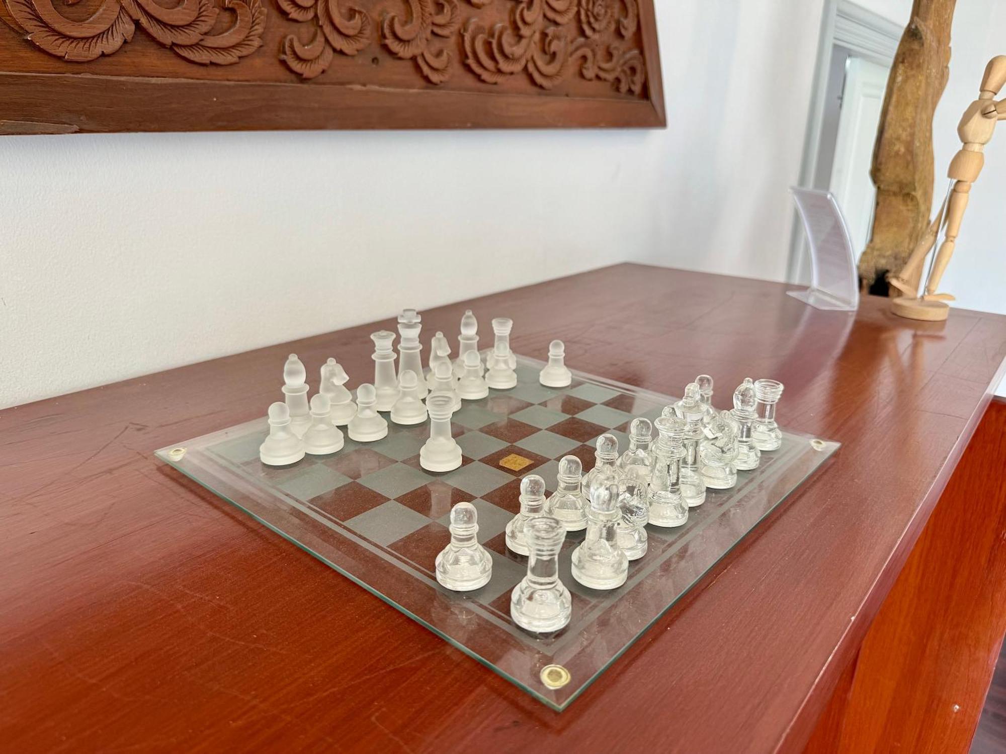 בנגקוק Samsen Suites Spacious 2Br Contemporary Thai Style מראה חיצוני תמונה